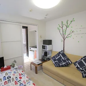Fukuoka Single 일본