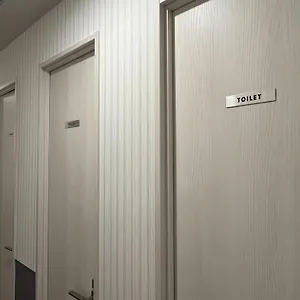 Hotel Rhodes Kagurazaka, Tokio